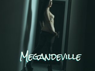 Megandeville