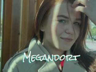 Megandort