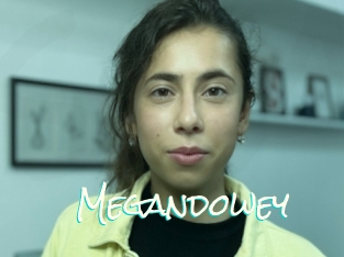 Megandowey