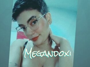 Megandoxi