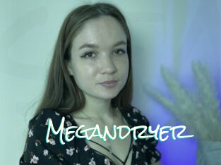 Megandryer