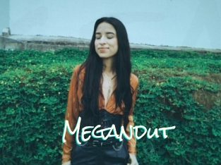 Megandut