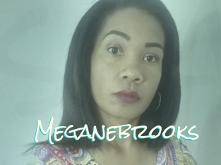 Meganebrooks