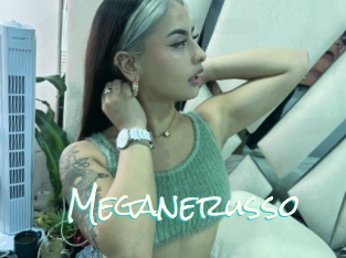 Meganerusso