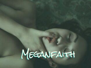 Meganfaith