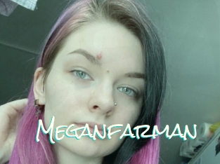 Meganfarman