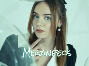 Meganfecs