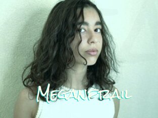 Meganfrail