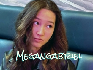 Megangabriel