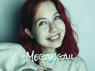 Megangail