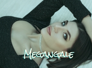 Megangale