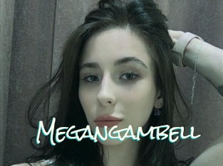 Megangambell