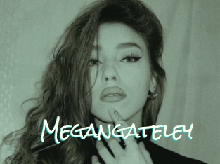 Megangateley