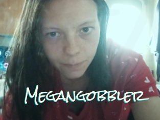 Megangobbler