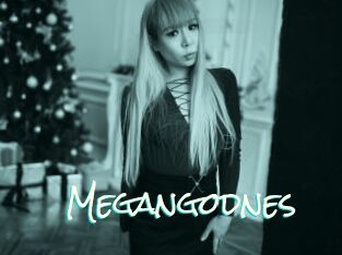 Megangodnes