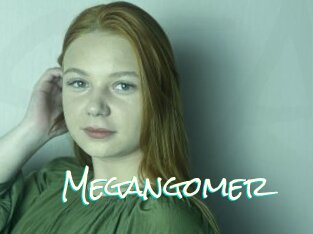 Megangomer