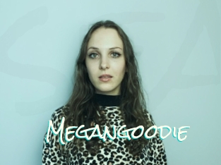 Megangoodie