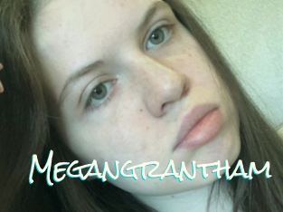 Megangrantham