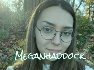 Meganhaddock