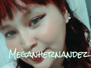 Meganhernandez