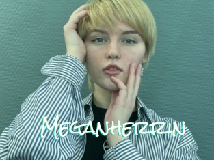 Meganherrin