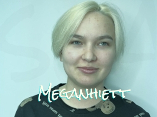 Meganhiett
