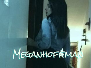 Meganhoffman