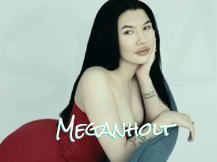 Meganholt
