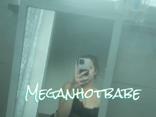 Meganhotbabe
