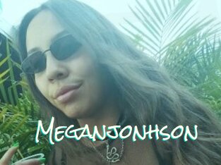 Meganjonhson