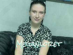 Meganloret