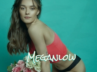 Meganlow
