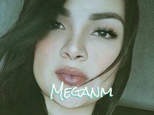 Meganm