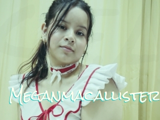Meganmacallister