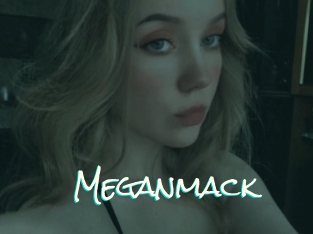 Meganmack