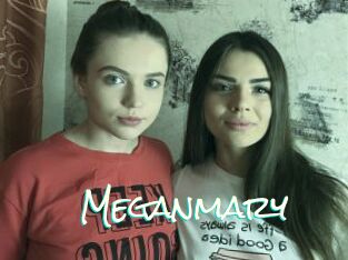 Meganmary