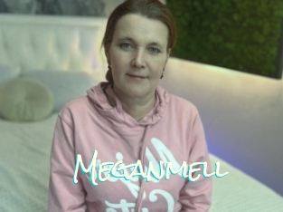 Meganmell