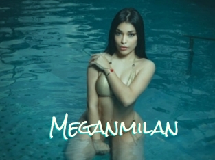 Meganmilan