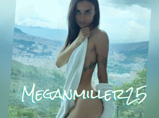 Meganmiller25