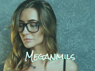 Meganmils