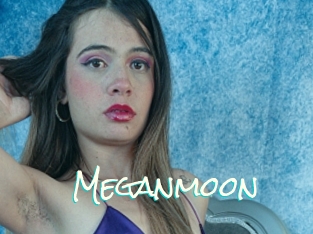 Meganmoon