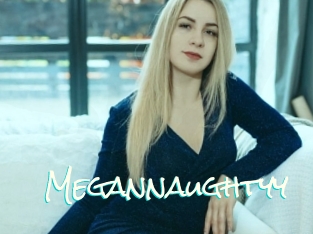 Megannaughtyy
