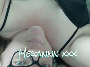 Megannn_xxx