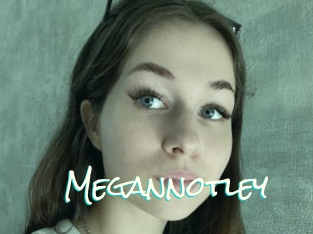 Megannotley