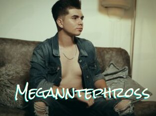 Meganntephross