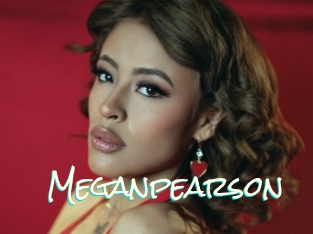 Meganpearson