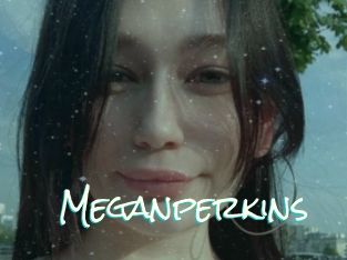 Meganperkins