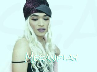 Meganplay