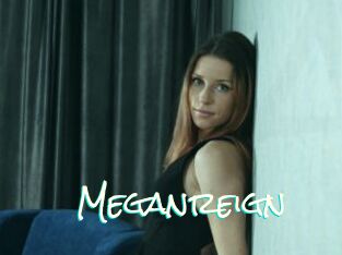 Meganreign