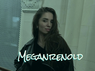 Meganrenold